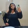 Tiara Lee Tulshi