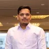 Ranjeet Dhole