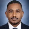 ABDALJALIL ABDALRHIM