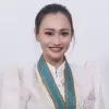 Marixandra Jobelle Rico
