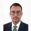 Mohd Naim Karama