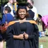 Keaobaka Henyekane