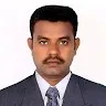 R purushoth