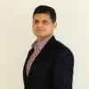 Hemant
