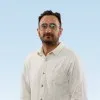 Nitish Parihar