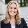 Ansley Burns