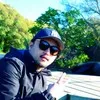 Aaron Kuo