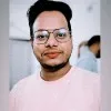 Om Prakash