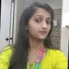 Sandhya