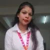 Harshika Shree