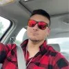 Logan Schuelke