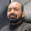 Waqar Ahmed