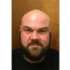 Joseph Cappelletty