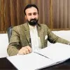Khurrum Jahangir