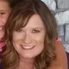 Michele Berg