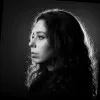 Zeynep