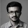 Dinesh Kumar VM