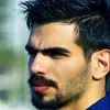 Ali Zein