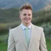 Adam Moldenhauer