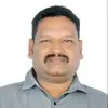 Sai Dhan