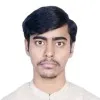 Vishwakarma kumar