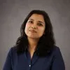 Abhirami