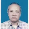 I Ketut Warta