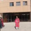 Noor ul Hudaa