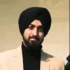 Satveer Singh