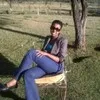 nokuthula mnamatha