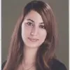 Rihab Tounsi