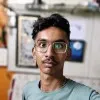 Sayandeep Sankar Khanra