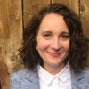 Kate Westfall