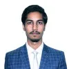 Waqas Ahmed Khan