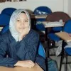 Arfina Nur Wahyudi