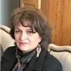 Sandra Yarur