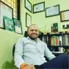 Pravin Dhakulkar