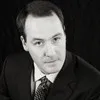 Steve Ramer