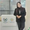 Sehab Sayed