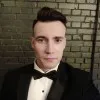 Alex Yanko