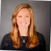 Suzanne Beatty