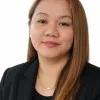 Jane Shara Salvador