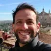 Rafael Cohen Sabban