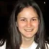 Ana Siljegovic