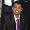 Mahmoud Ali