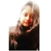 Sai Harika Rodda
