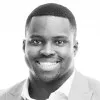 Phillip Obafaiye