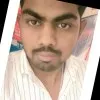Ranjeet Gupta