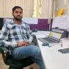 Mohit solanki