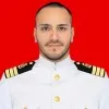 JUAN CARLOS RODRIGUEZ PALOMINO